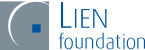 Lien Foundation